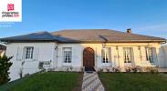 Vente Maison Saint-julien-les-villas 10