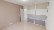 Acheter Appartement Muy 250000 euros
