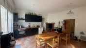 Acheter Maison Pezenas 359000 euros