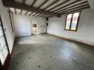 Acheter Maison Crillon 121000 euros