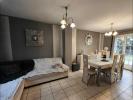 Annonce Vente 4 pi�ces Maison Amigny-rouy