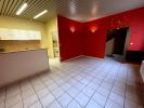 Acheter Maison Paimboeuf 145000 euros