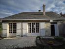 Annonce Vente 4 pi�ces Maison Ponts-de-ce