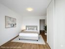 Apartment MARGNY-LES-COMPIEGNE 