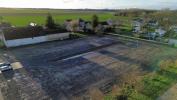 Acheter Terrain 500 m2 Warmeriville