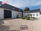 Annonce Vente 9 pi�ces Maison Vimy