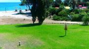 Acheter Appartement Moriani-plage Corse