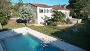 Vente Maison Villemoustaussou 11