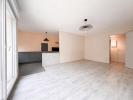 Annonce Vente 3 pi�ces Appartement Saint-herblain