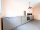 Acheter Appartement Saint-herblain 199500 euros