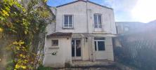Annonce Vente 9 pièces Maison Chapelle-heulin