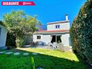 Vente Maison Bassens 33