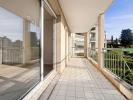 Annonce Vente 3 pi�ces Appartement Nice