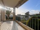 Acheter Appartement Nice Alpes Maritimes