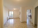 Vente Appartement Avignon 84000 5 pieces 105 m2