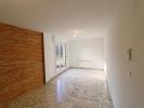 Annonce Vente 5 pièces Appartement Avignon