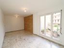 Acheter Appartement 105 m2 Avignon