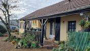 Annonce Viager 5 pi�ces Maison Fontenay-sur-vegre
