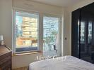 Acheter Appartement Paris-17eme-arrondissement 1092000 euros