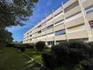 Acheter Appartement Seyne-sur-mer 130000 euros