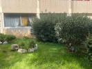 Acheter Appartement Seyne-sur-mer 130000 euros