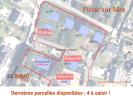 Vente Terrain Piriac-sur-mer 44