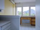Acheter Appartement Annecy Haute savoie