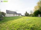 Annonce Vente 5 pièces Maison Lampaul-guimiliau