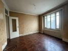 Annonce Vente 6 pi�ces Maison Grand-quevilly