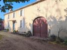 Vente Maison Bagas 33