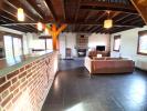Annonce Vente 6 pi�ces Maison Landrecies