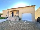 Annonce Vente 4 pi�ces Maison Milhaud