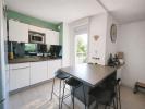 Acheter Appartement Lattes Herault