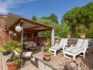 Acheter Prestige Roquebrune-sur-argens 645000 euros