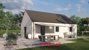 Annonce Vente 3 pi�ces Maison Moreac