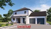 Annonce Vente 6 pi�ces Maison Crevin