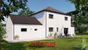 Acheter Maison 125 m2 Crevin