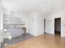 Annonce Vente 2 pi�ces Appartement Leguevin