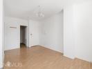 Acheter Appartement Leguevin 89000 euros