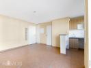 Apartment SALVETAT-SAINT-GILLES 