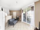 Acheter Appartement 33 m2 Cugnaux