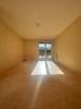 Vente Appartement Cugnaux  31270 2 pieces 54 m2
