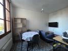 Annonce Location 2 pièces Appartement Saint-leonard-de-noblat