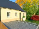 Acheter Maison 65 m2 Louvigne-de-bais