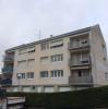 For rent Apartment Hochfelden  67270 83 m2 4 rooms