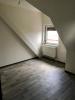 Annonce Location 3 pièces Appartement Monswiller