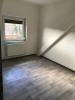 Louer Appartement 57 m2 Monswiller