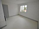 Location Appartement Aubiere 63
