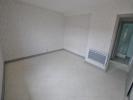 Annonce Location Appartement Aubiere