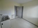Louer Appartement Aubiere 355 euros